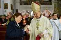 velika subota boze rados 11 velika subota boze rados 11