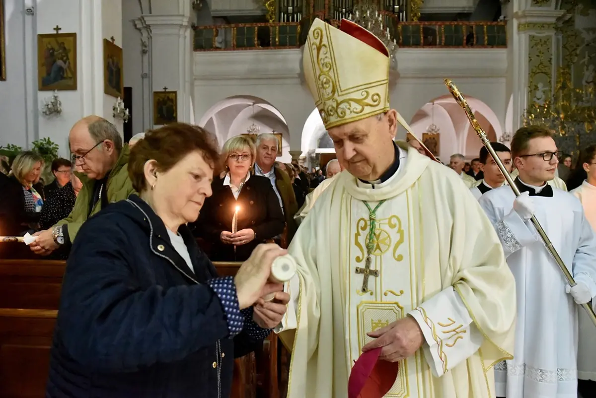velika subota boze rados 11 velika subota boze rados 11