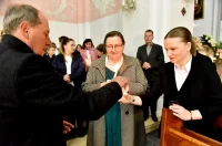 velika subota boze rados 12 velika subota boze rados 12