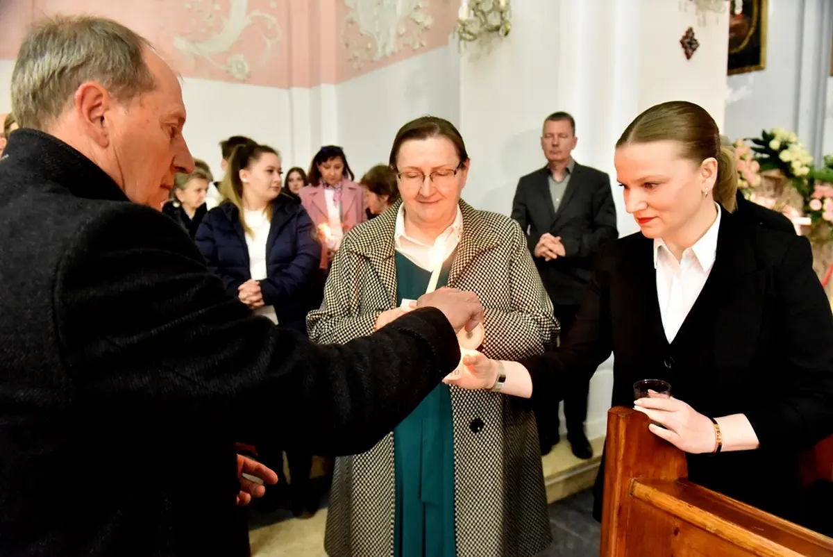 velika subota boze rados 12 velika subota boze rados 12