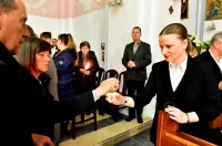 velika subota boze rados 13 velika subota boze rados 13