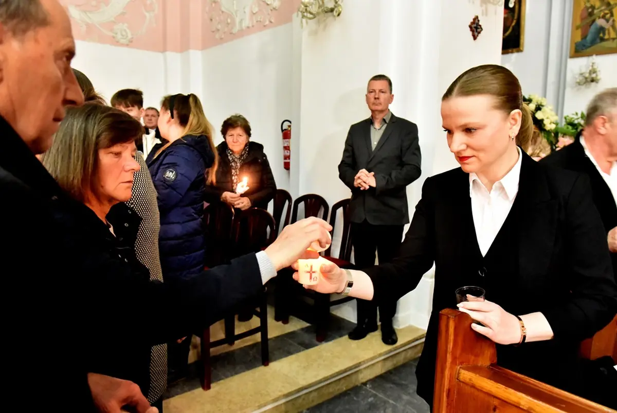 velika subota boze rados 13 velika subota boze rados 13