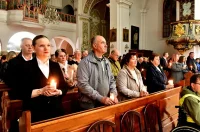 velika subota boze rados 14 velika subota boze rados 14