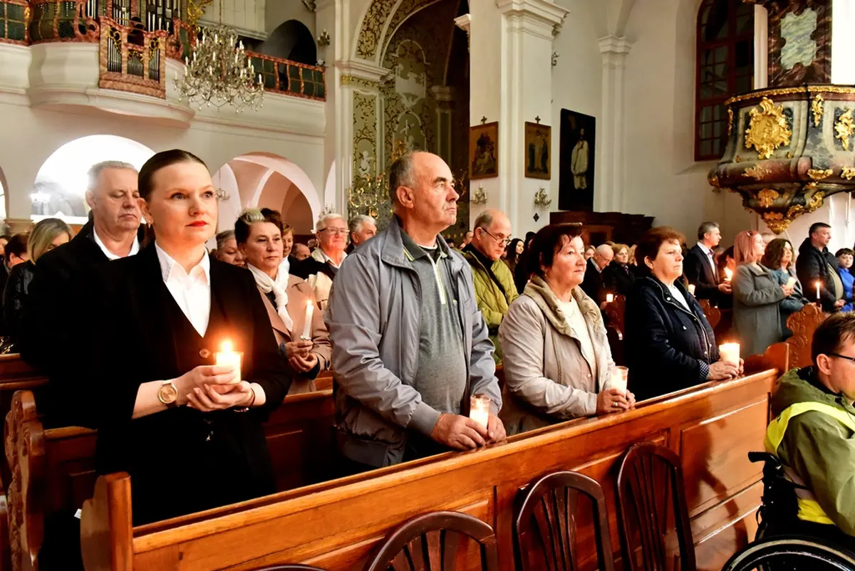 velika subota boze rados 14 velika subota boze rados 14