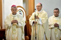 velika subota boze rados 15 velika subota boze rados 15