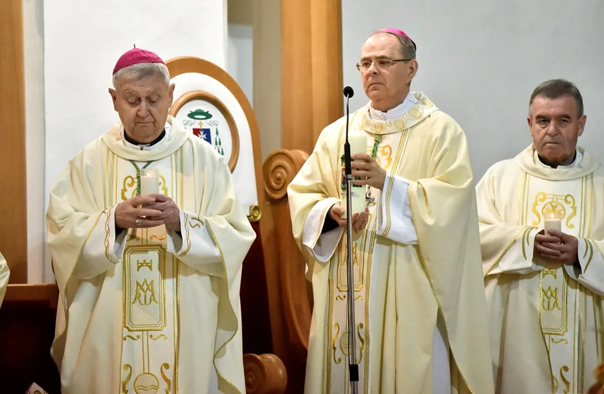 velika subota boze rados 15 velika subota boze rados 15