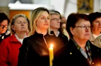 velika subota boze rados 16 velika subota boze rados 16