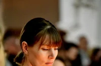 velika subota boze rados 17 velika subota boze rados 17