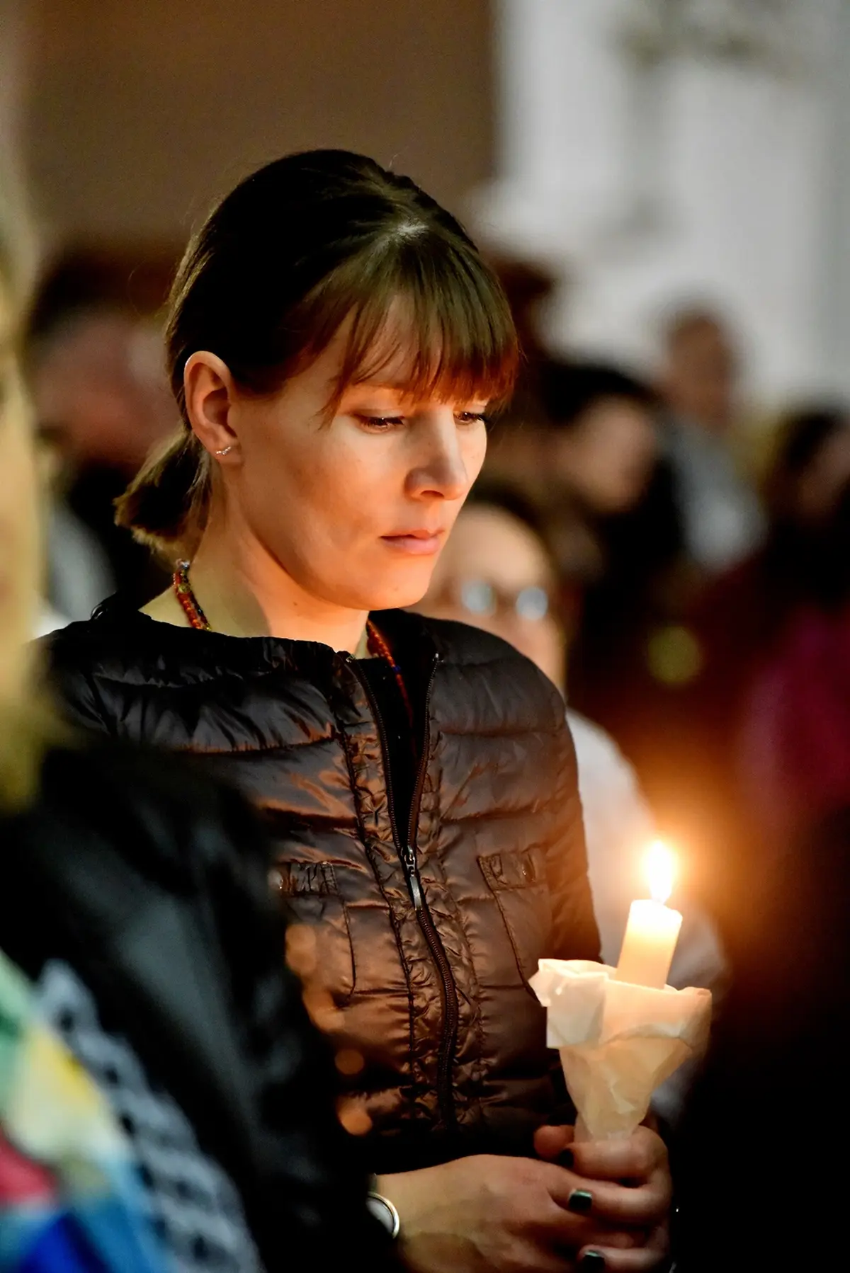 velika subota boze rados 17 velika subota boze rados 17