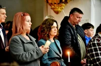 velika subota boze rados 18 velika subota boze rados 18