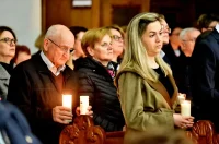 velika subota boze rados 19 velika subota boze rados 19