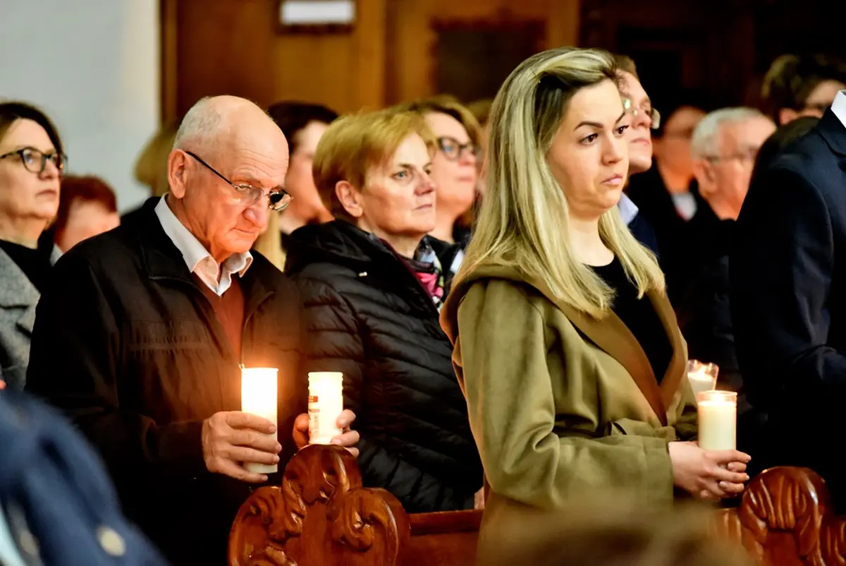 velika subota boze rados 19 velika subota boze rados 19