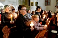 velika subota boze rados 20 velika subota boze rados 20