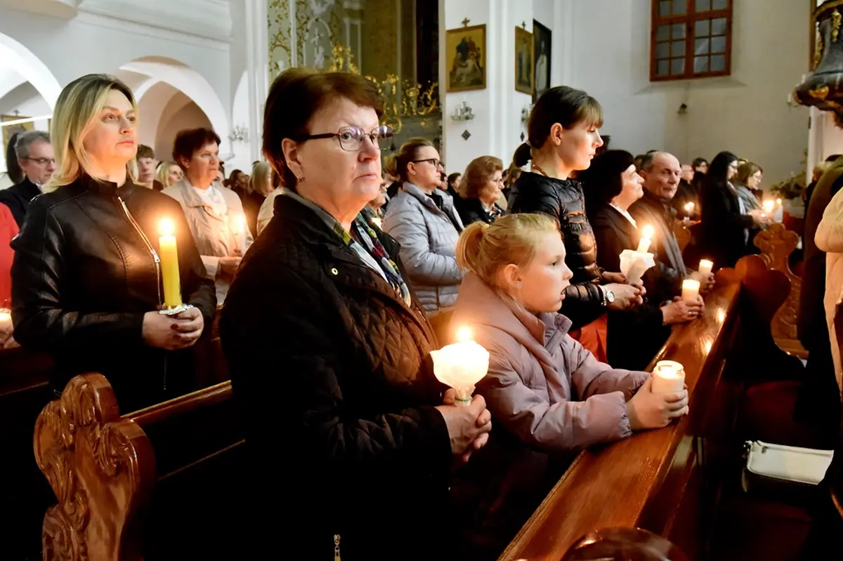 velika subota boze rados 20 velika subota boze rados 20
