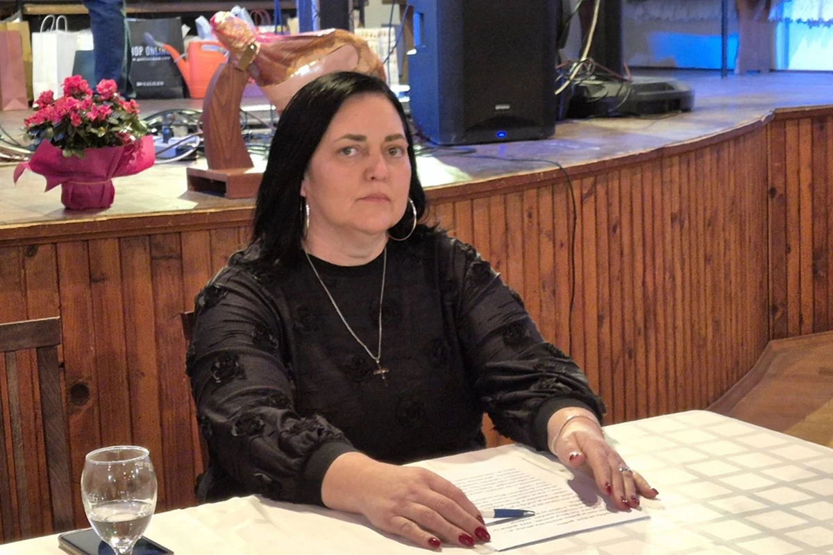 veliki bukovec – sjednica (19) veliki bukovec – sjednica (19)