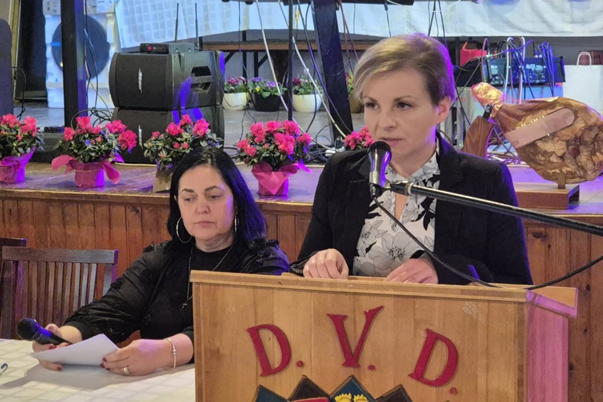 veliki bukovec – sjednica (5) veliki bukovec – sjednica (5)