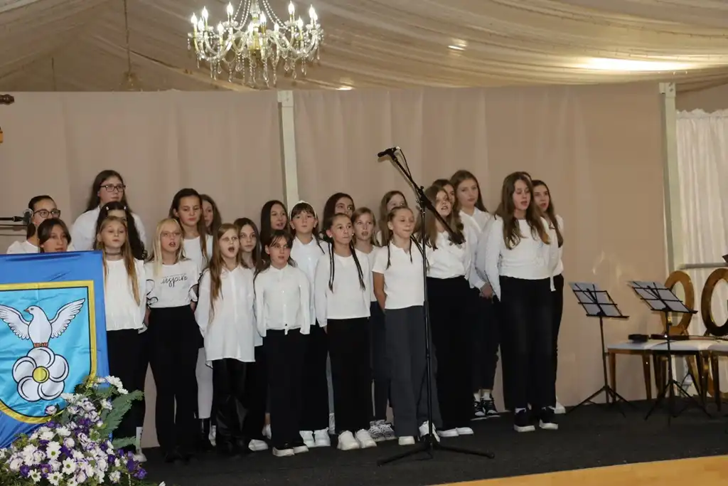 veliki bukovec svečana sjednica 2024 (10)