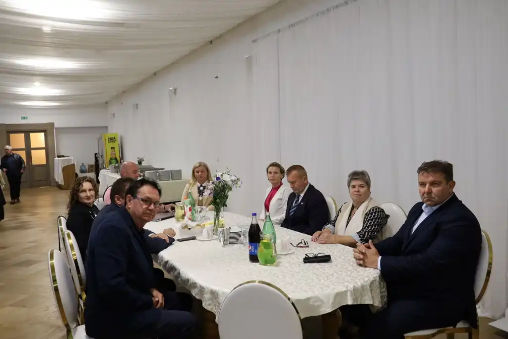 veliki bukovec svečana sjednica 2024 (11)