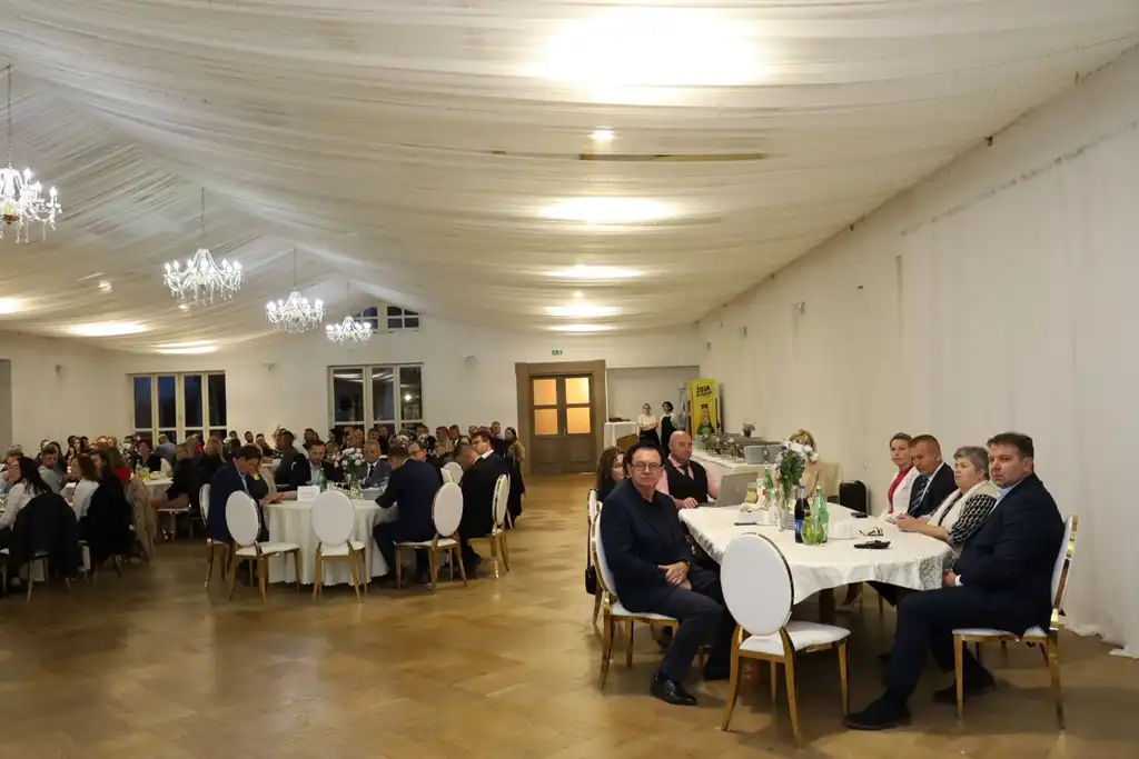 veliki bukovec svečana sjednica 2024 (13)