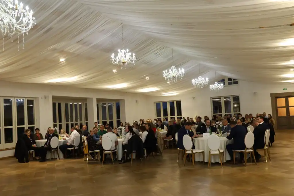 veliki bukovec svečana sjednica 2024 (14)