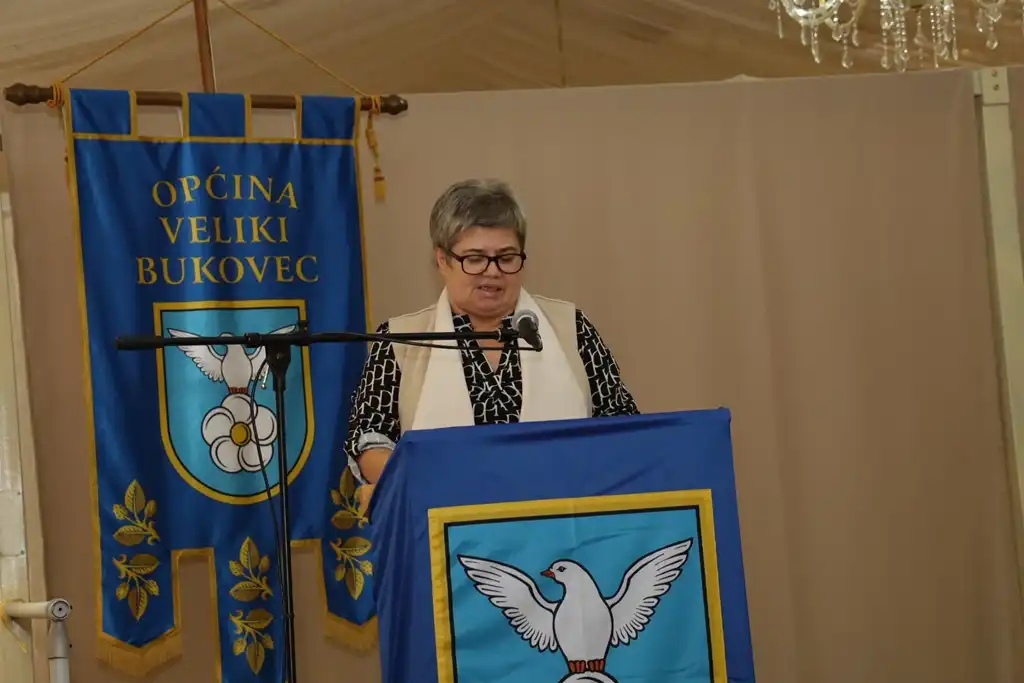 veliki bukovec svečana sjednica 2024 (15)
