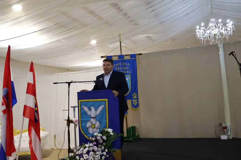 veliki bukovec svečana sjednica 2024 (17)