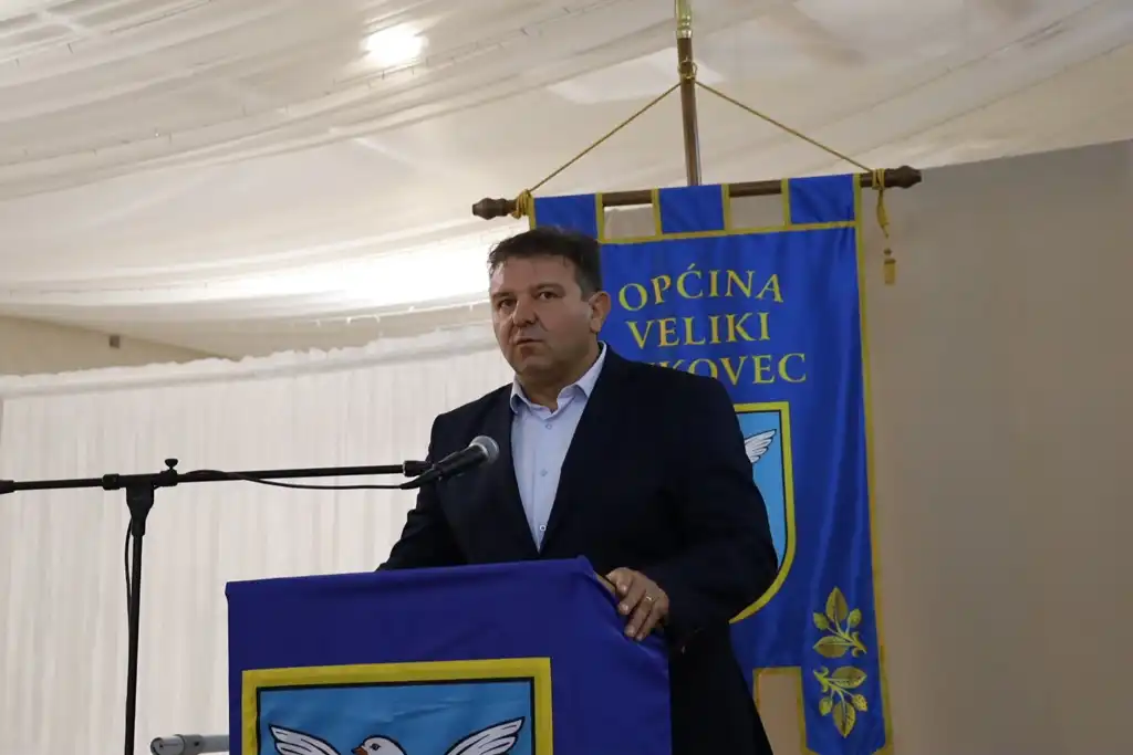 veliki bukovec svečana sjednica 2024 (18)