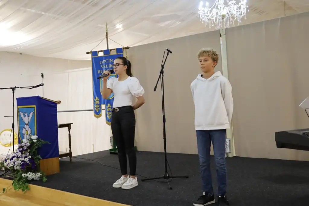 veliki bukovec svečana sjednica 2024 (19)