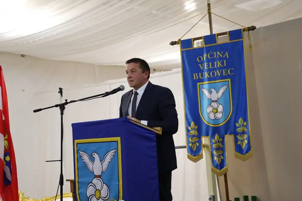 veliki bukovec svečana sjednica 2024 (20)