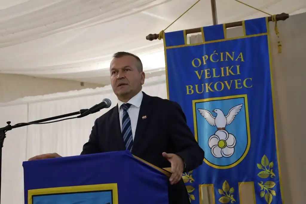veliki bukovec svečana sjednica 2024 (21)