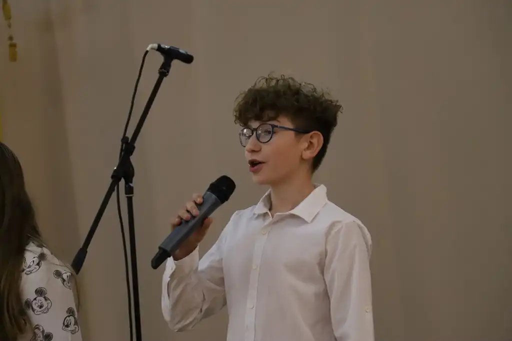 veliki bukovec svečana sjednica 2024 (22)