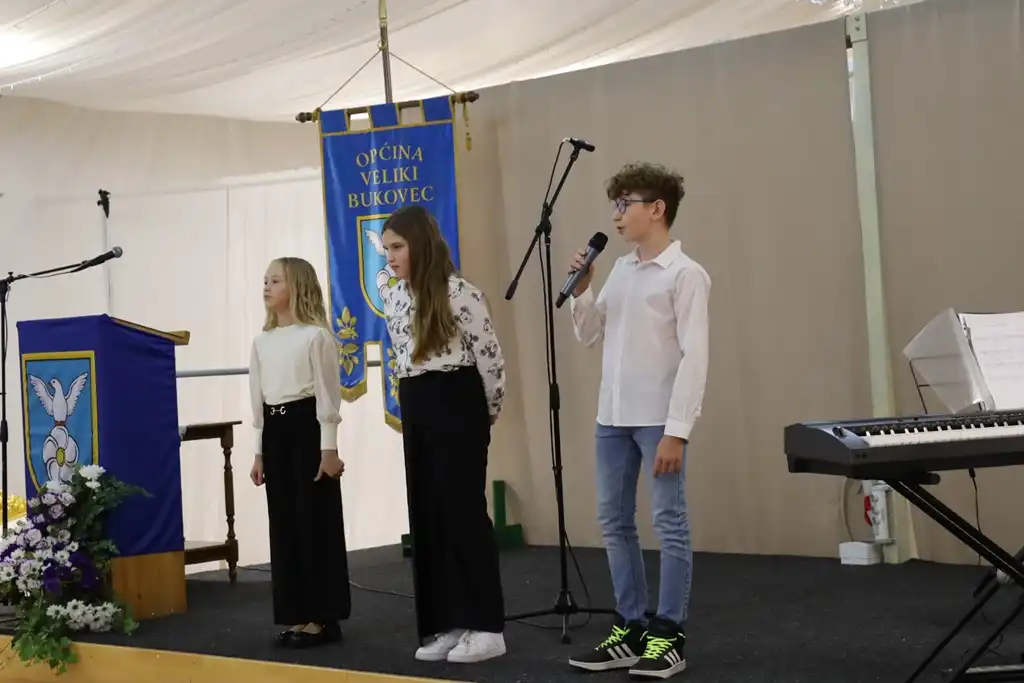 veliki bukovec svečana sjednica 2024 (23)