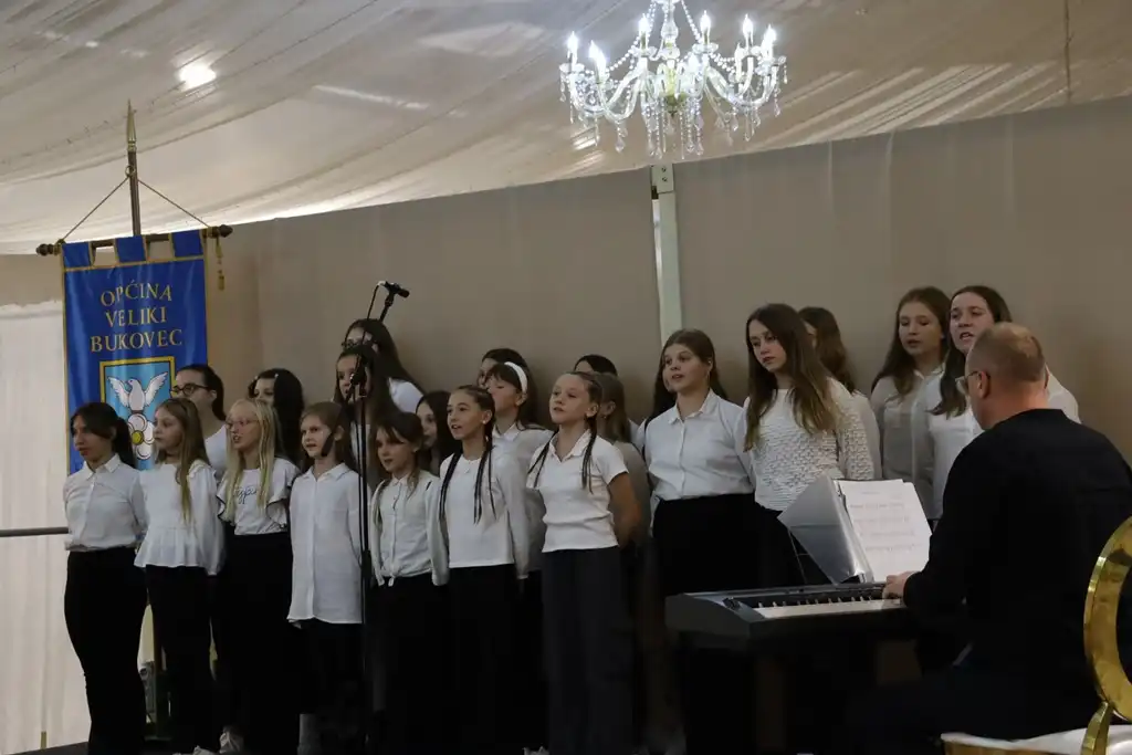 veliki bukovec svečana sjednica 2024 (24)
