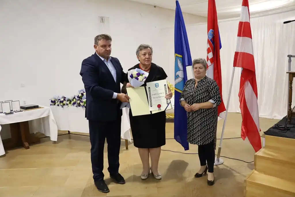 veliki bukovec svečana sjednica 2024 (25)