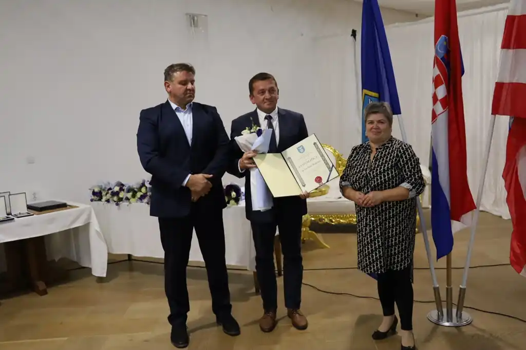 veliki bukovec svečana sjednica 2024 (26)