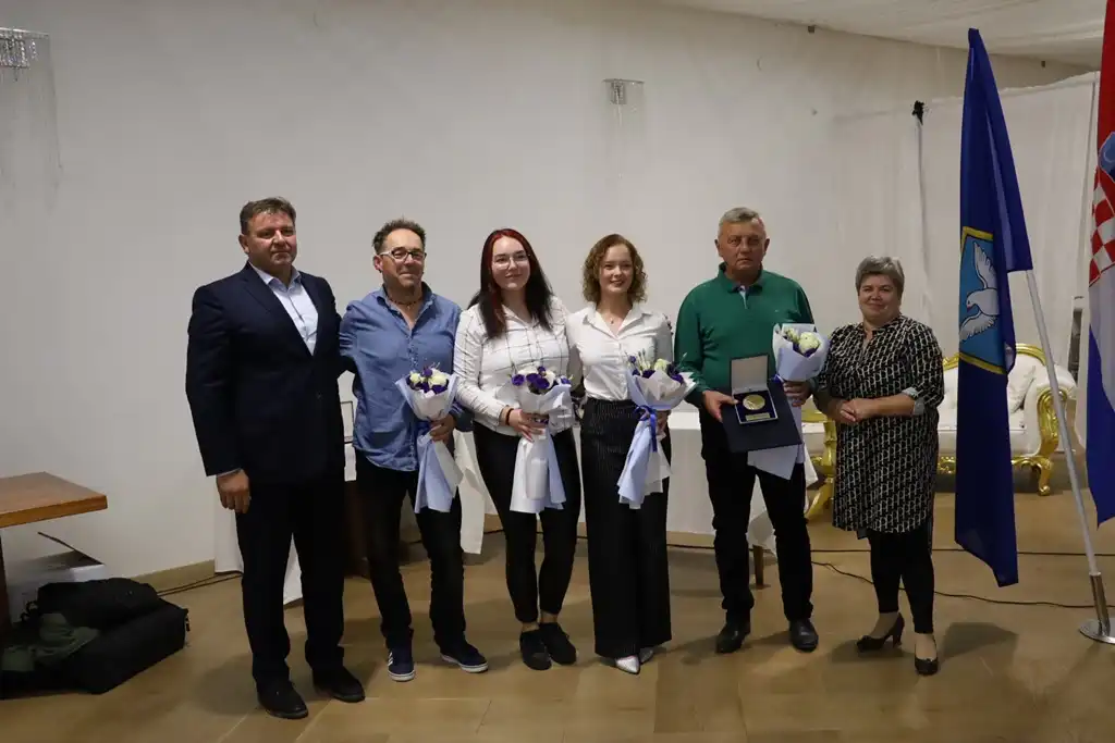 veliki bukovec svečana sjednica 2024 (28)