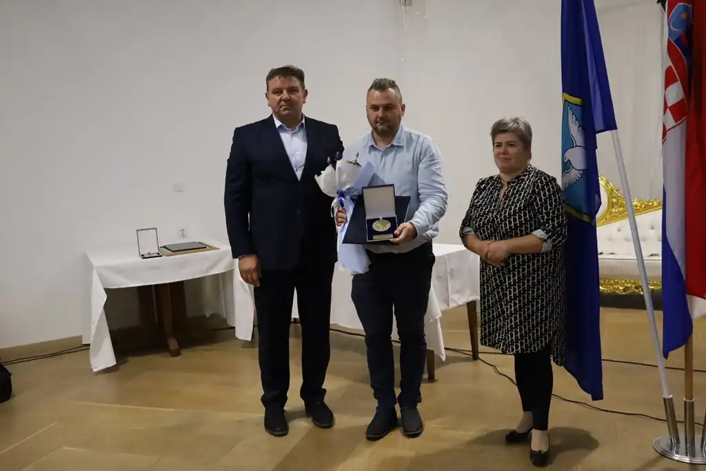 veliki bukovec svečana sjednica 2024 (29)