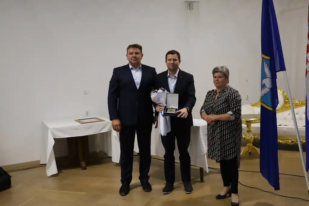 veliki bukovec svečana sjednica 2024 (30)