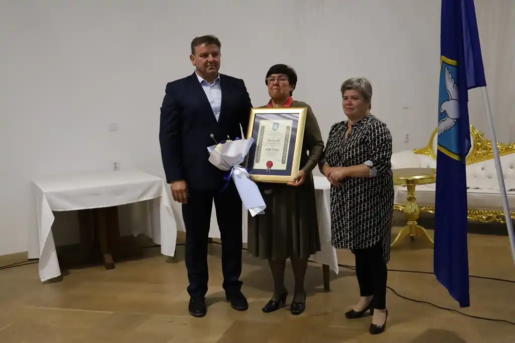 veliki bukovec svečana sjednica 2024 (31)