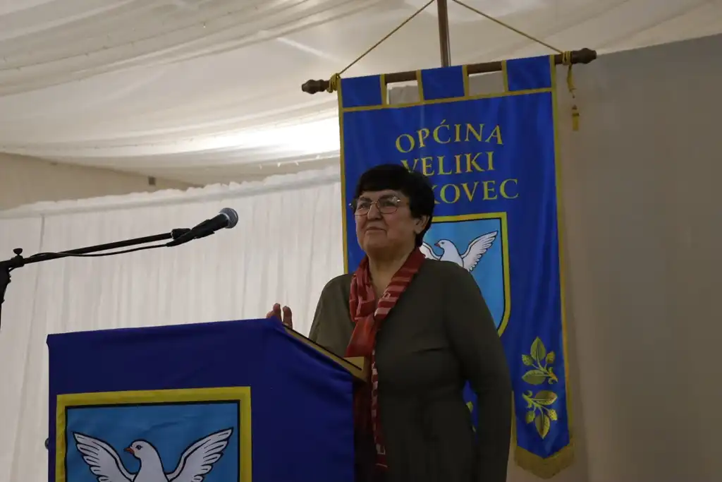 veliki bukovec svečana sjednica 2024 (33)