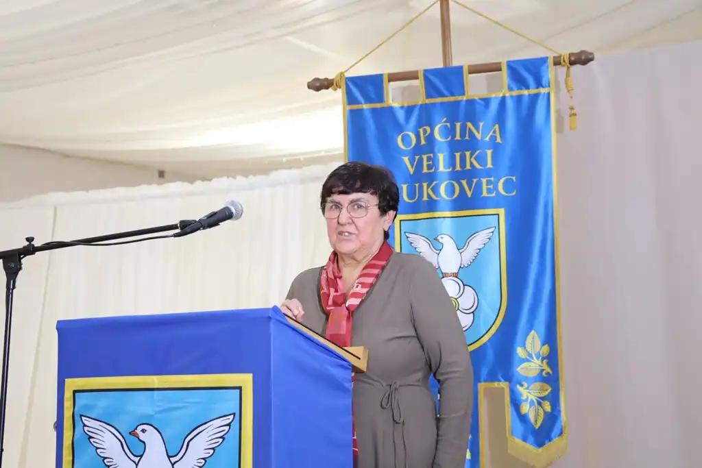 veliki bukovec svečana sjednica 2024 (34)