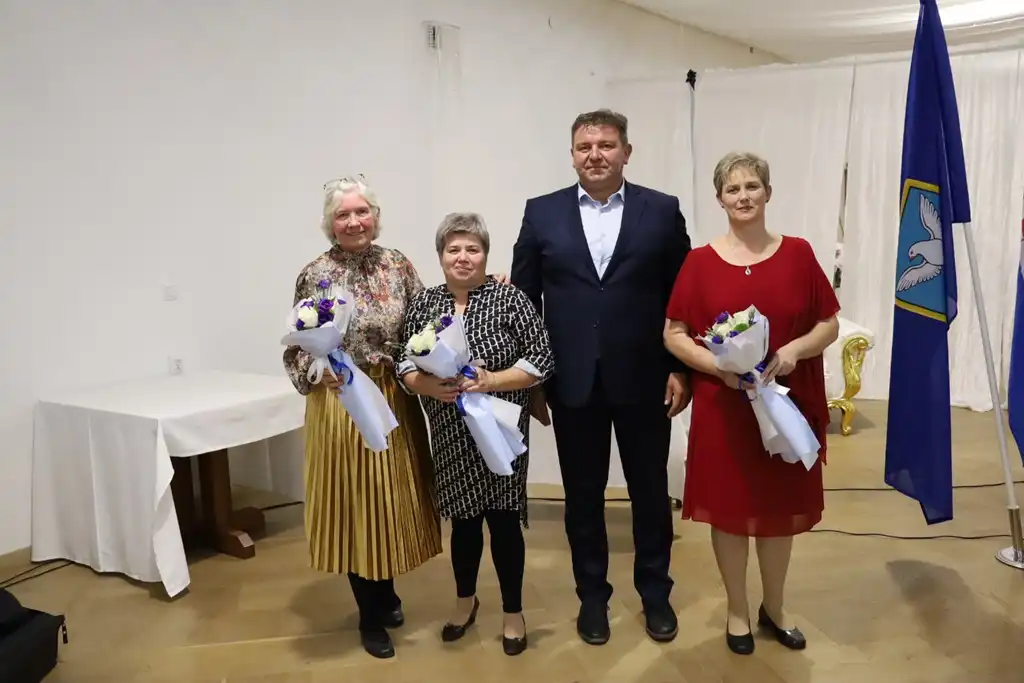 veliki bukovec svečana sjednica 2024 (35)