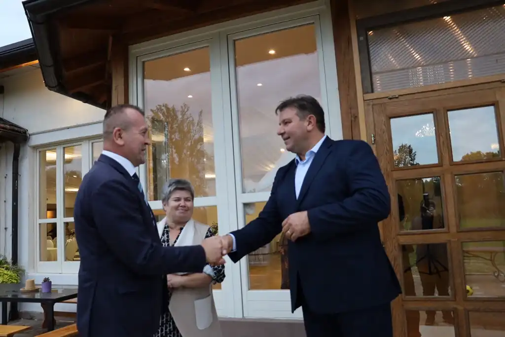 veliki bukovec svečana sjednica 2024 (4)