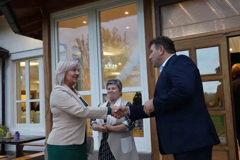 veliki bukovec svečana sjednica 2024 (5)