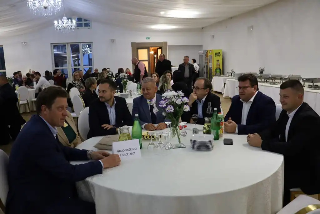veliki bukovec svečana sjednica 2024 (6)