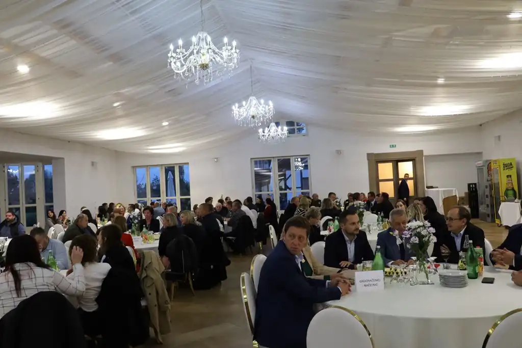 veliki bukovec svečana sjednica 2024 (7)