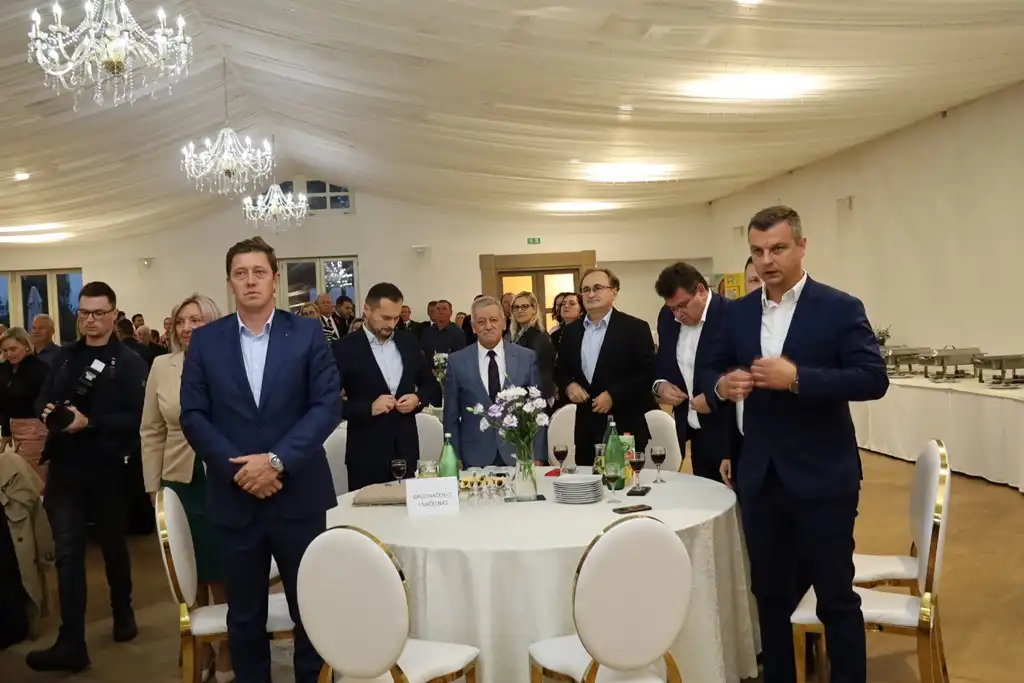 veliki bukovec svečana sjednica 2024 (8)