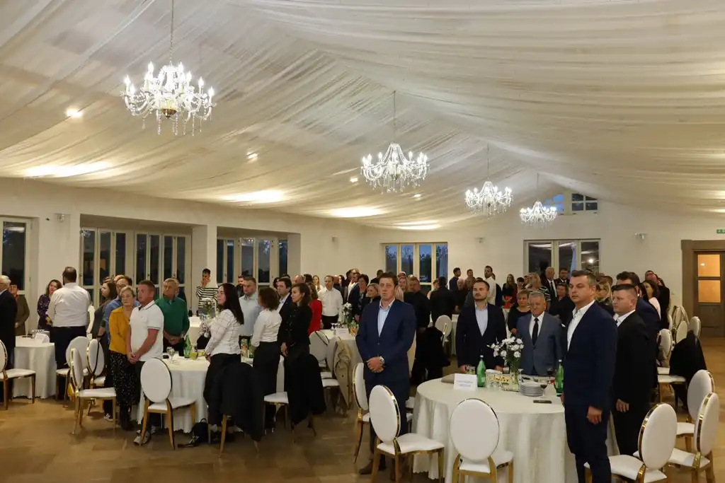 veliki bukovec svečana sjednica 2024 (9)
