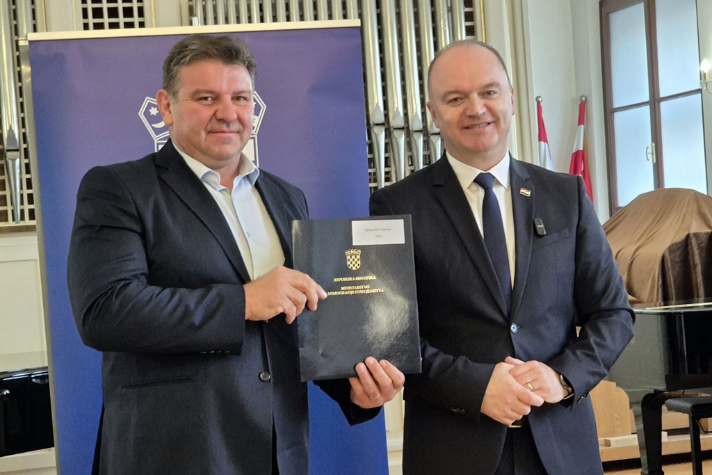 veliki bukovec-ugovor-ministarstvo demografije (1)