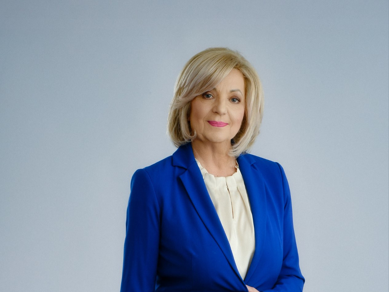 verica vitkovic verica vitkovic